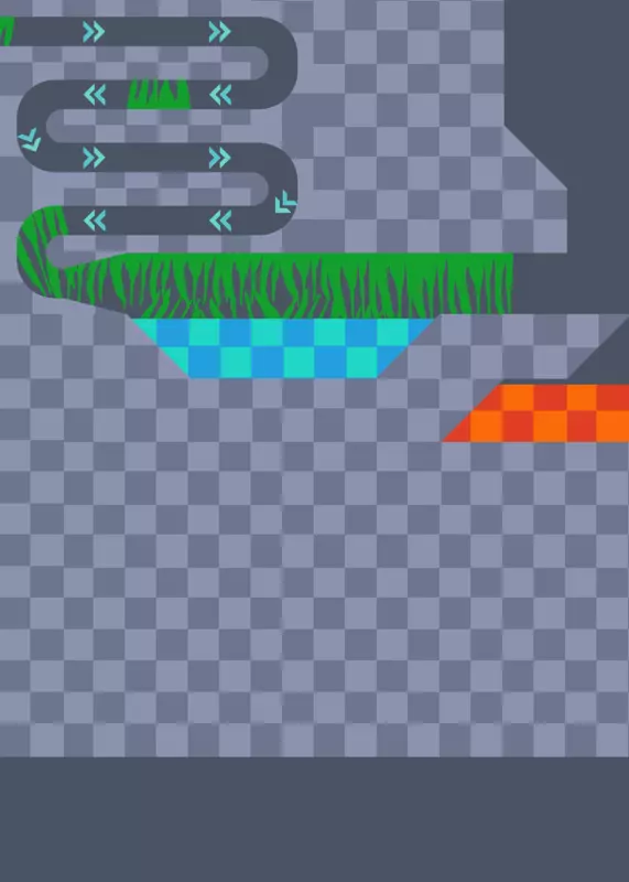 Game by @Detronet