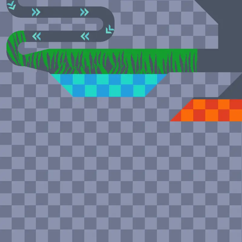 Game by @Detronet