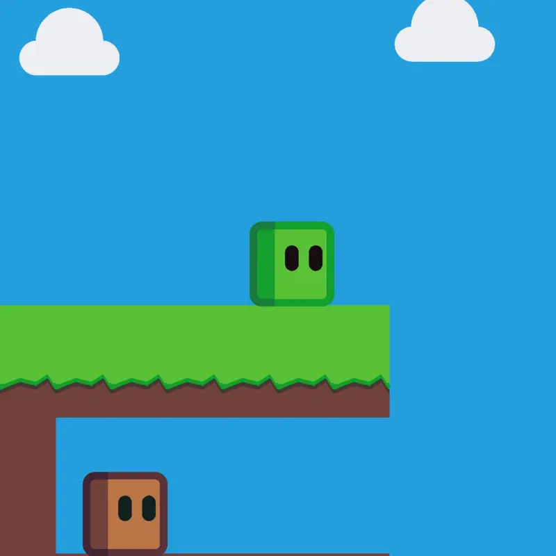 Game by @railfaner