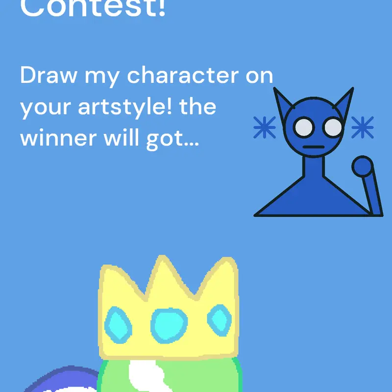 Game by @kyte_pogi