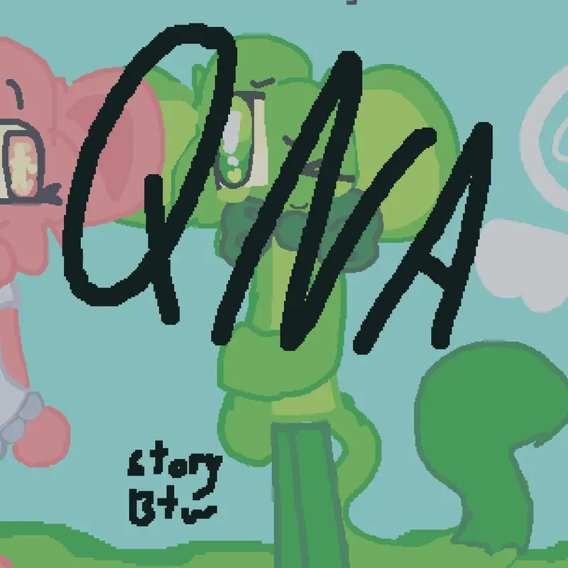 Game by @UNKN0WN_DR3AMplayz