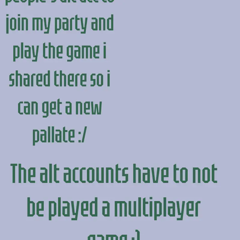 Game by @Zed-Za-Epik