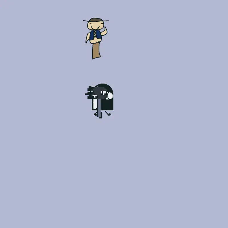 Game by @mr-time_game-studio