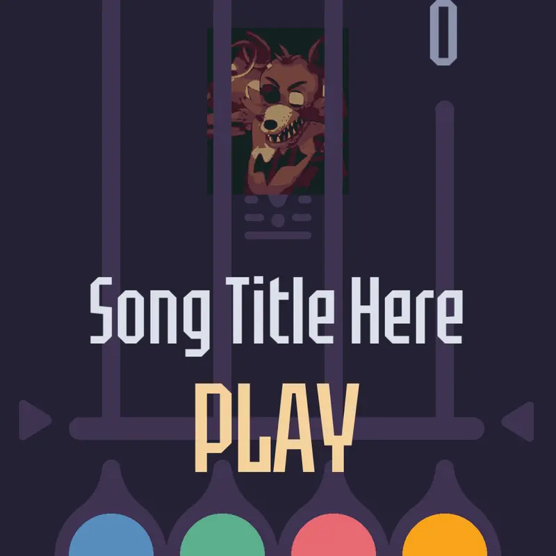 Game by @not_sugar_cookie