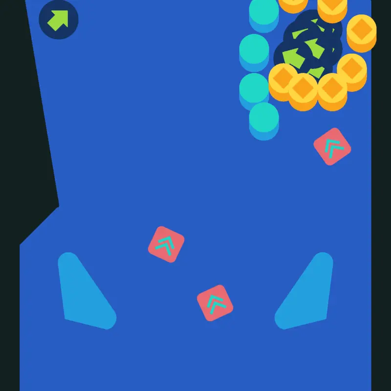Game by @harrylovesdemballs