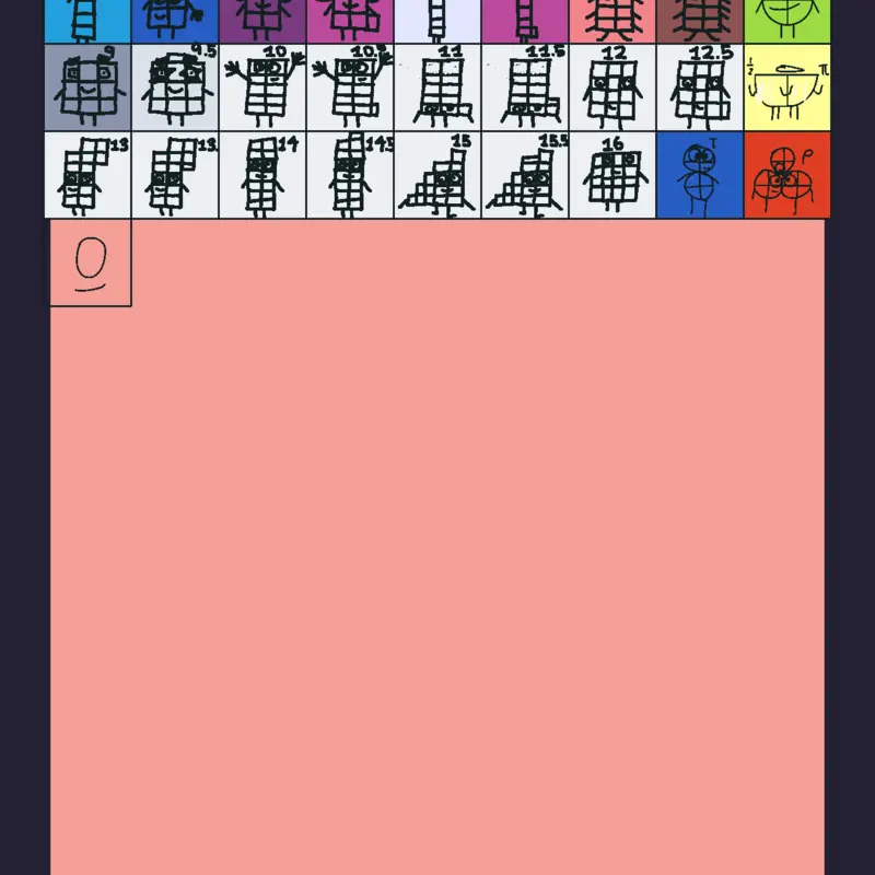 Game by @Tj8tfftujtvjutv