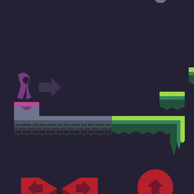 Game by @asalexthegreat
