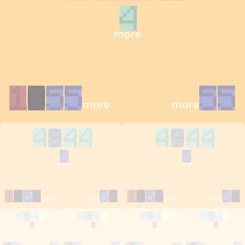 Game by @stensroot