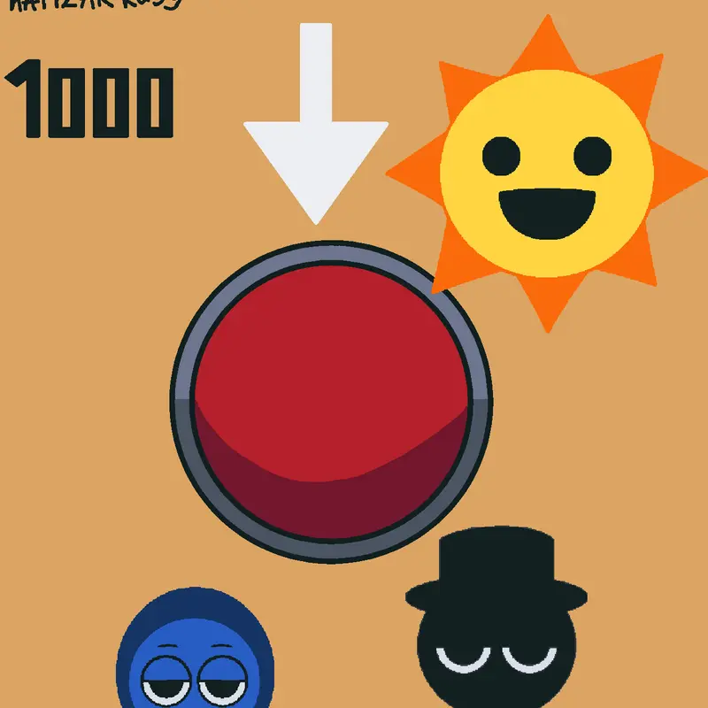 Game by @mucaarad