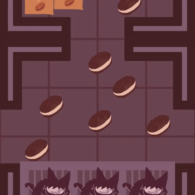 Game by @cat_blob
