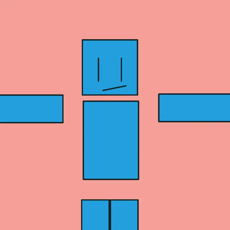 Game by @NynnaOnYT
