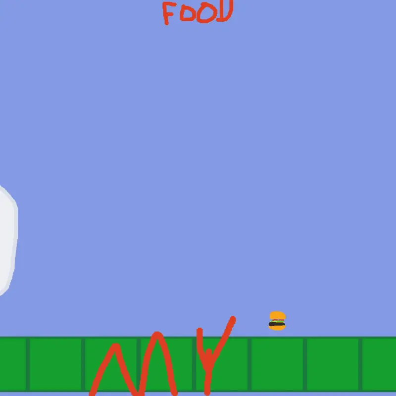 Game by @Ben07