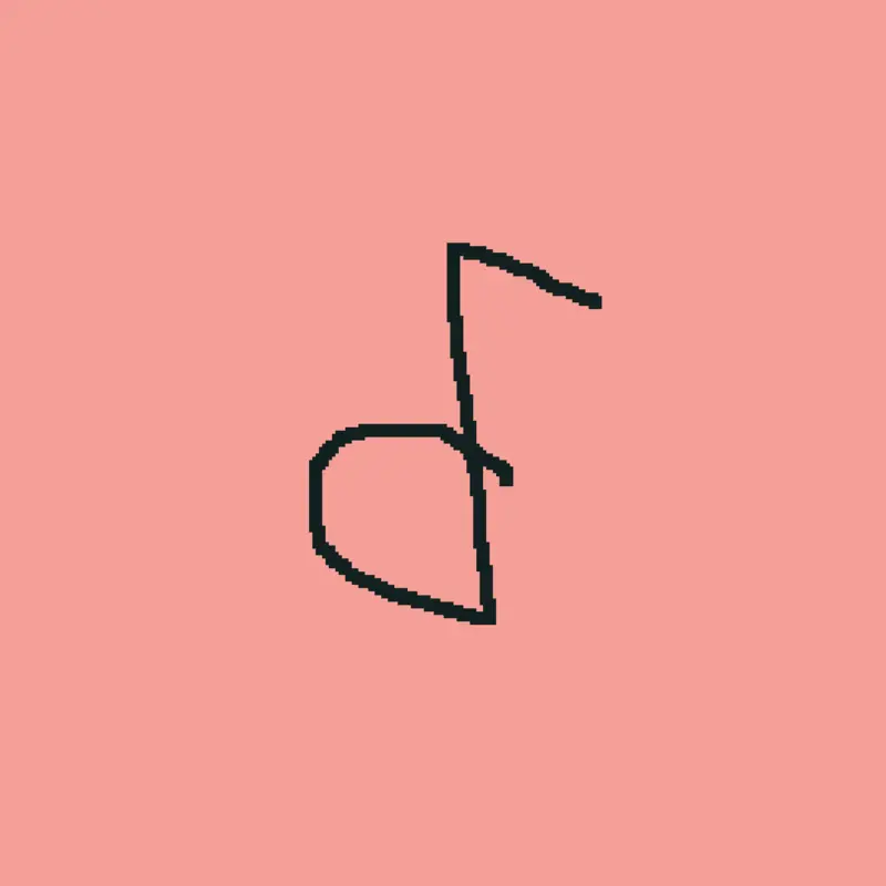 Game by @ghostyX3