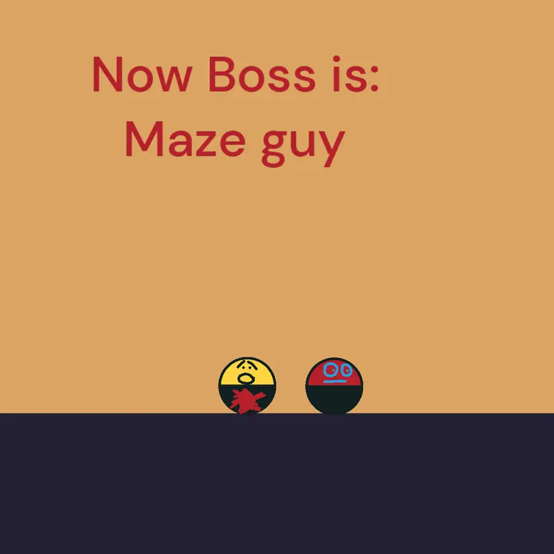 Game by @Npc748373662