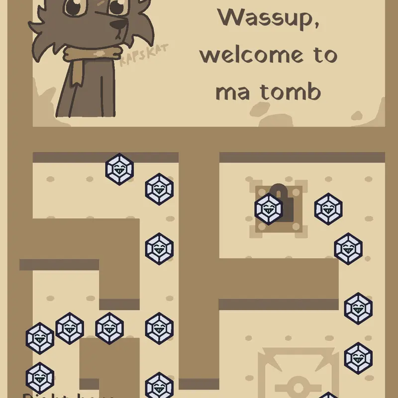 Game by @LucasDaGamer_playz73