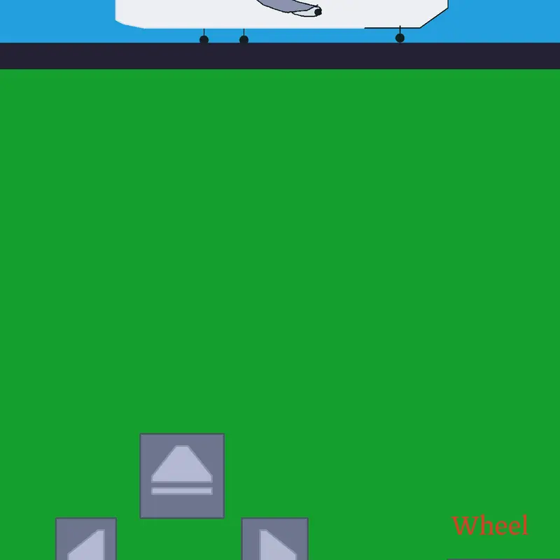 Game by @Mango_lee_tornadoes