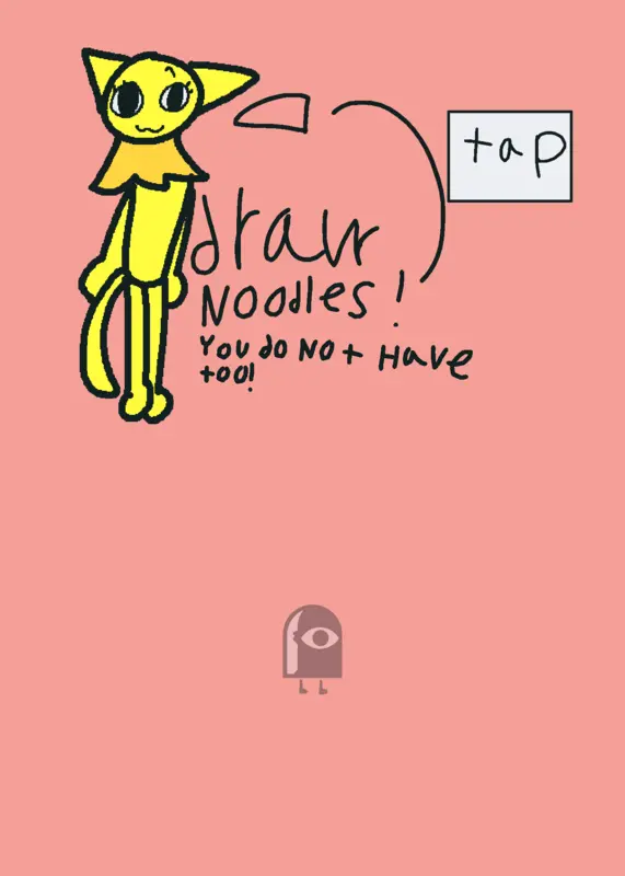 Game by @Miku_fan4273