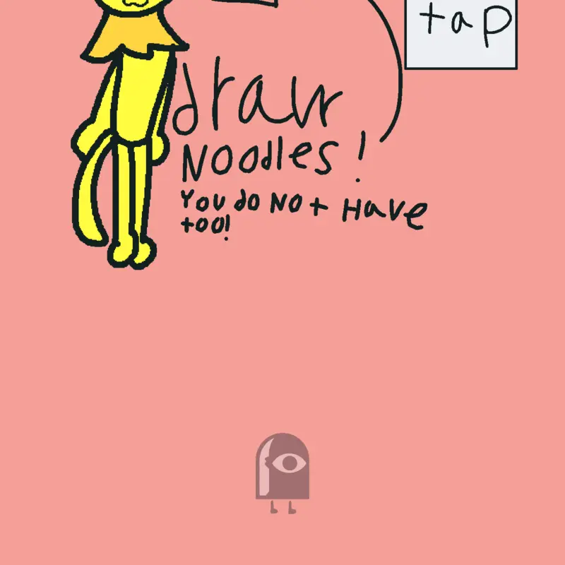 Game by @Miku_fan4273