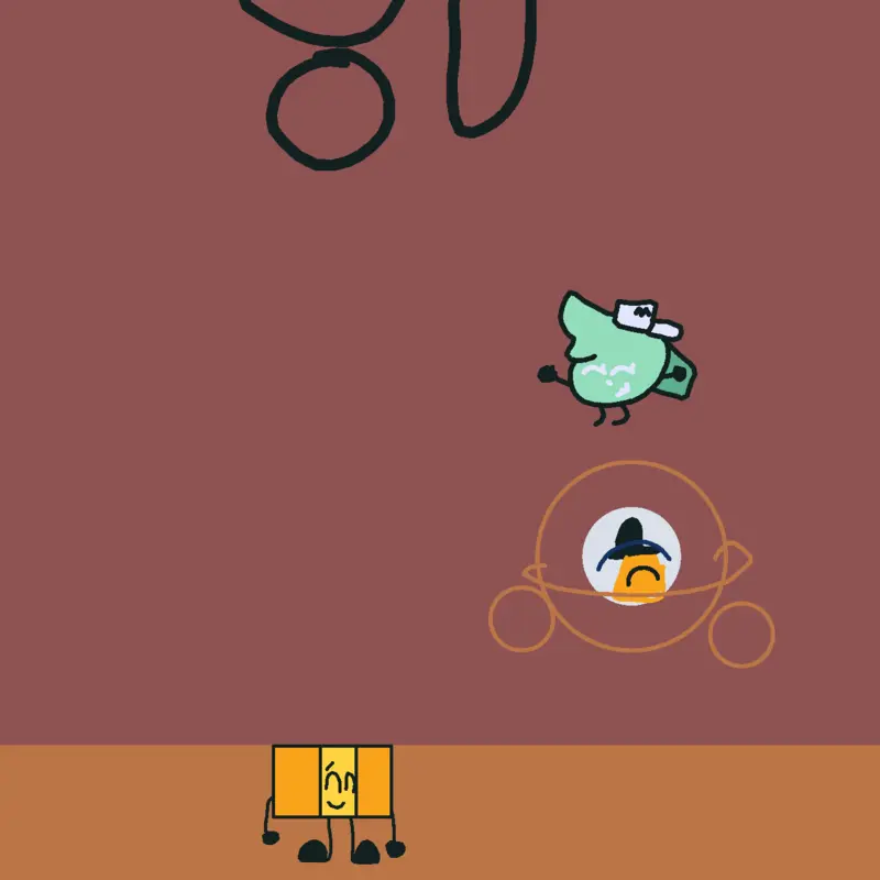 Game by @Lucas_Solibel-Official