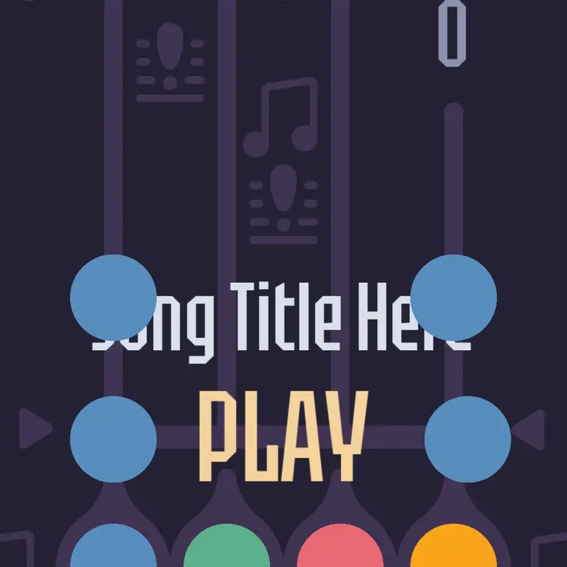 Game by @tareklol