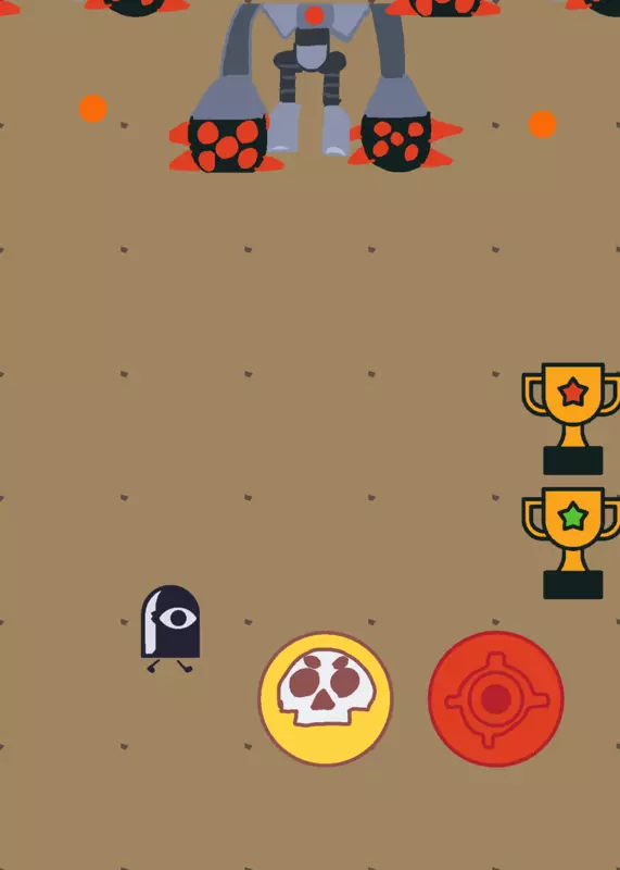 Game by @GD0