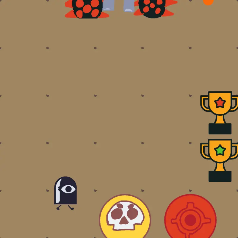 Game by @GD0