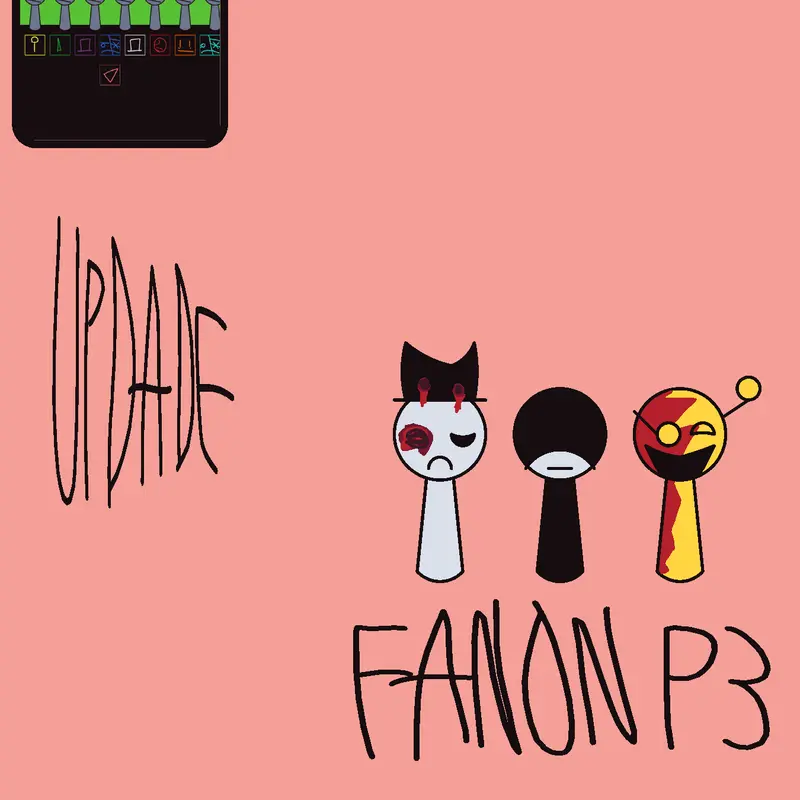 Game by @lighteno_official