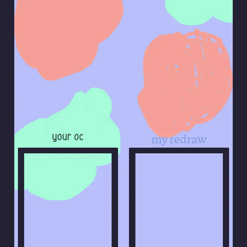 Game by @cottoncandy_65429