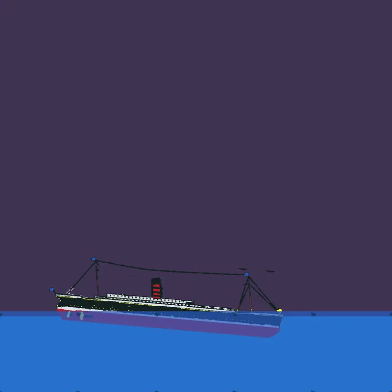 Game by @Facts_About_History