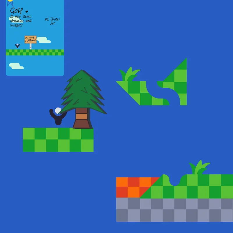 Game by @sandvichgames