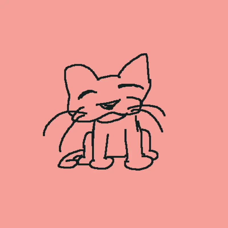 Game by @NoMeatPete