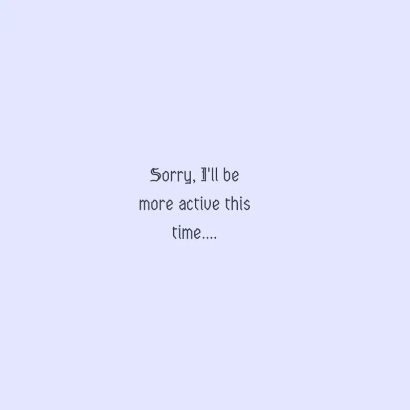 Game by @iLikeDoingSomethingElse