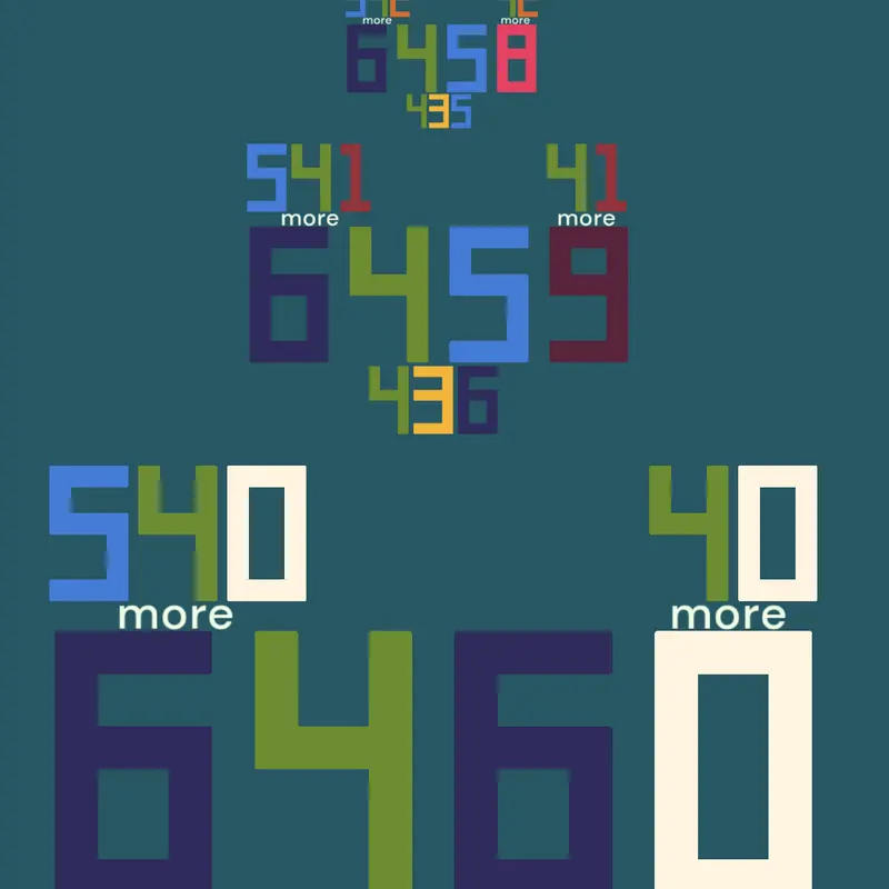 Game by @stensroot