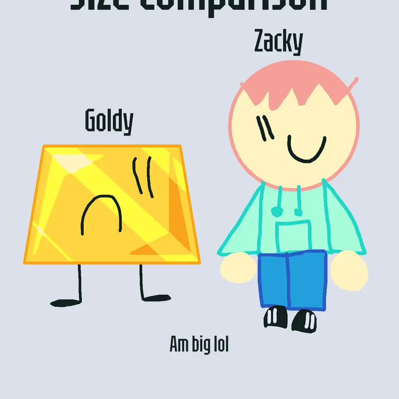 Game by @ZackyTheCoder