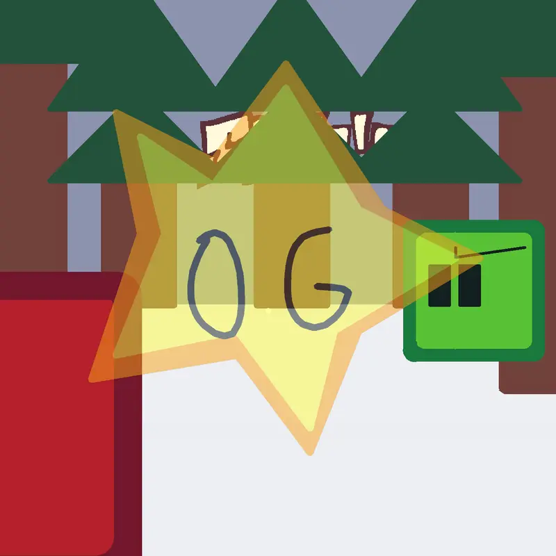 Game by @Owakcx_Og