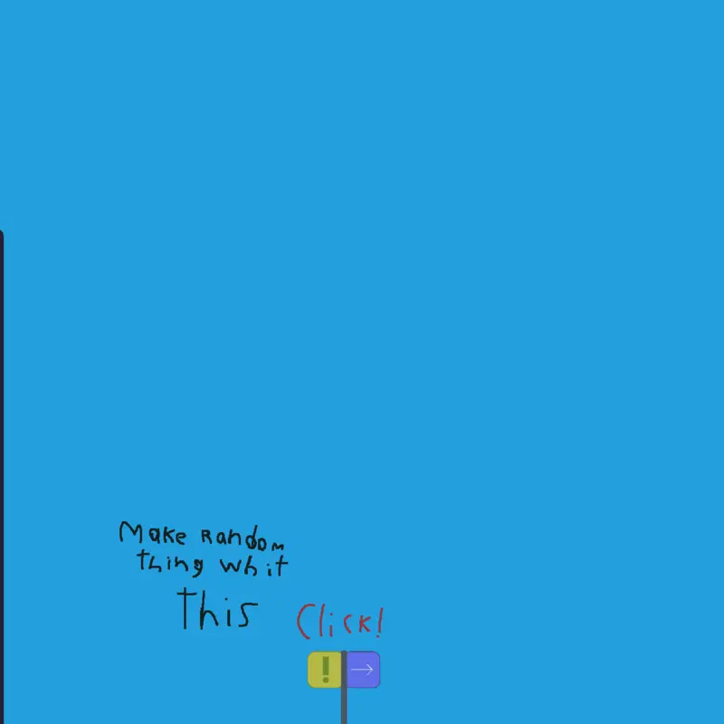 Game by @RandomUser452028