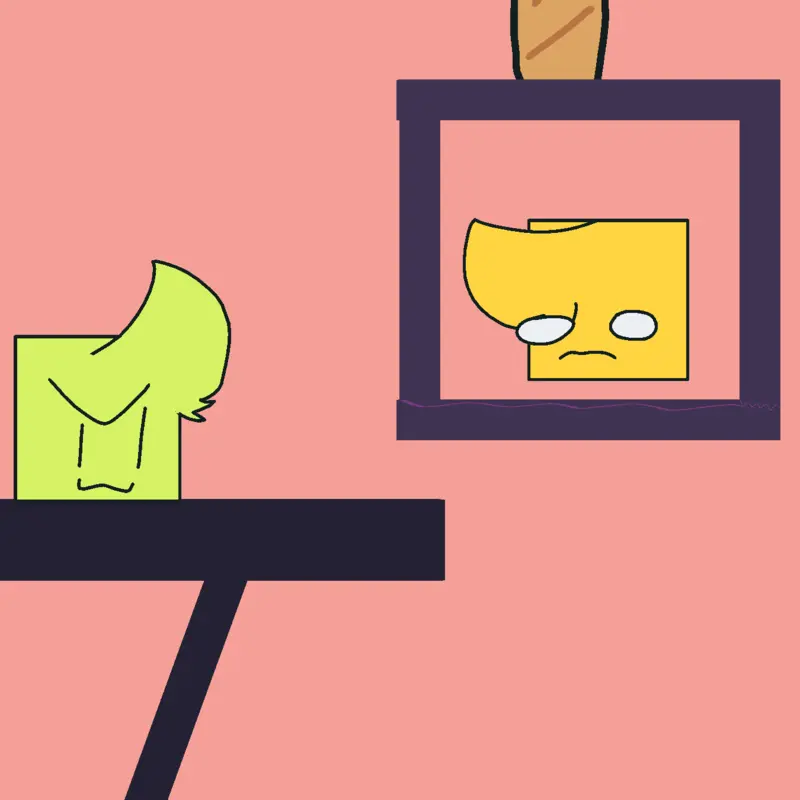 Game by @folder_and_sillyfreindss