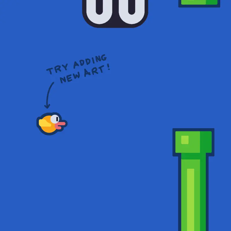 Game by @RoseCicsoXiao16
