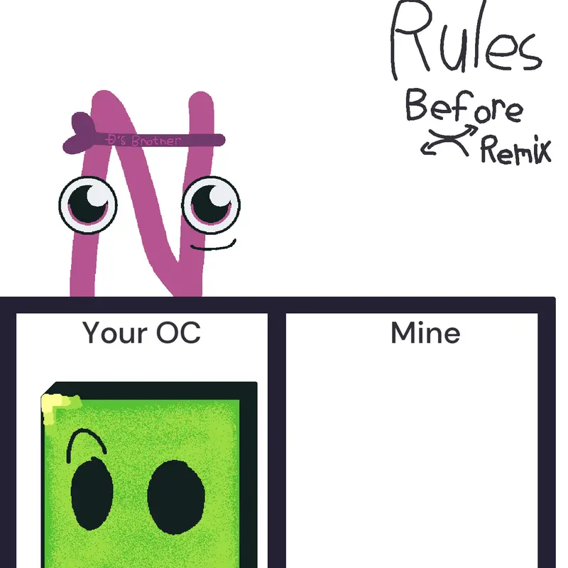 Game by @Pjvampiboi_2026