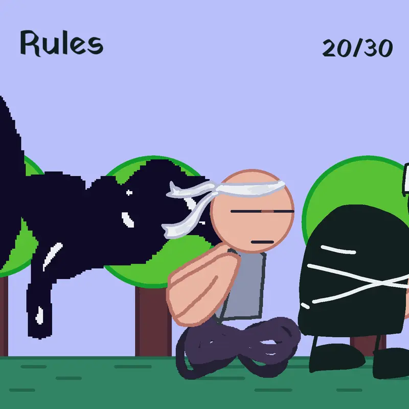 Game by @SoCoolXD