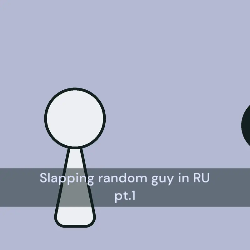 Game by @onincool