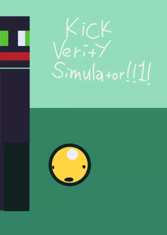 Game by @Sly737