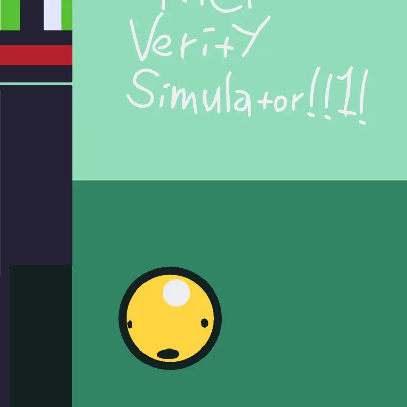 Game by @-_dead_sly7372_acc_-
