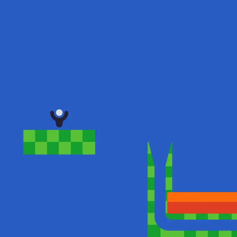 Game by @MRFARTS2518