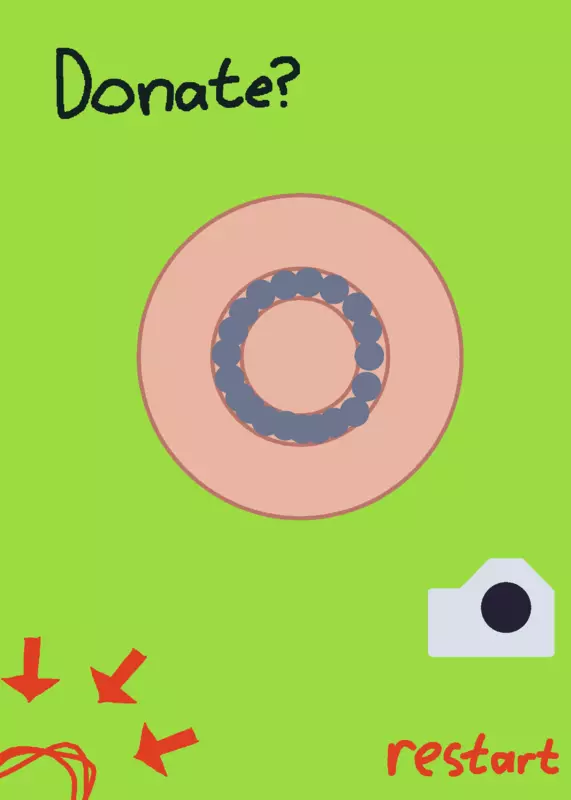 Game by @Dan_is_so_cool