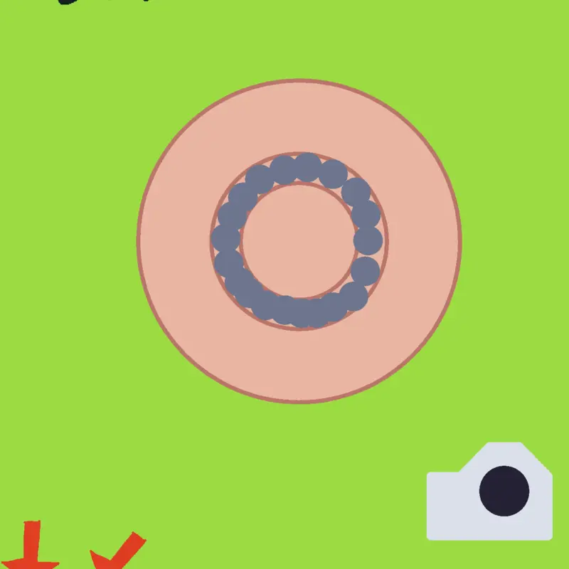 Game by @Dan_is_so_cool