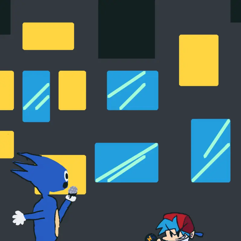 Game by @hamza125