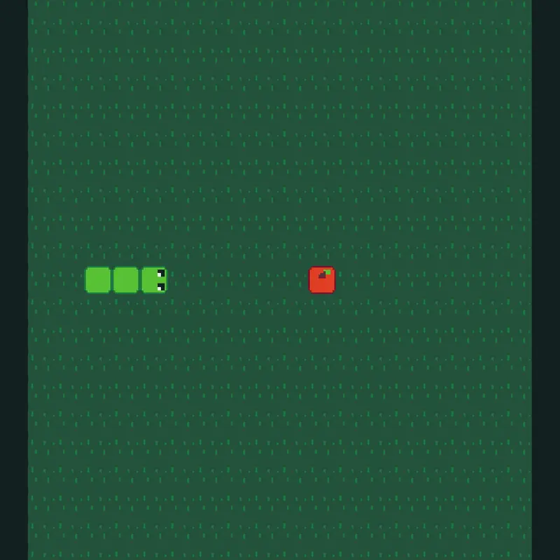 Game by @HACKER2007