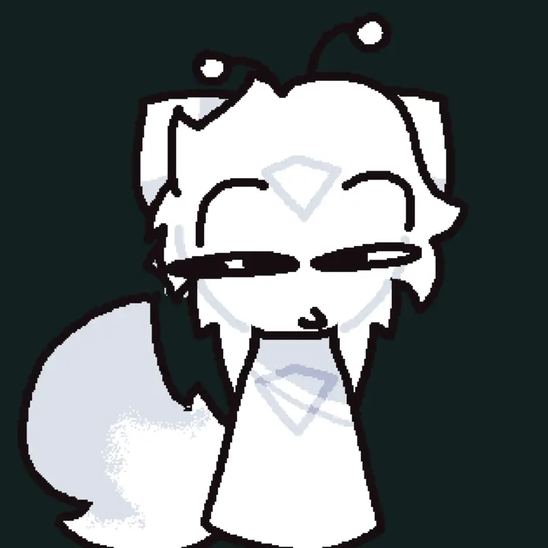 Game by @vanezx