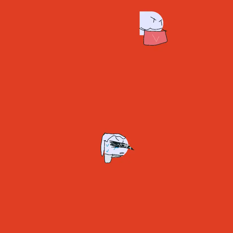 Game by @yodin